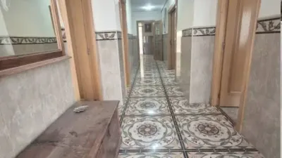Casa - Vista 3