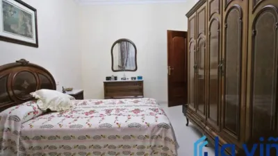 Chalet in Villanueva de Algaidas photo 13