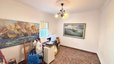 Apartment in Antequera photo 3