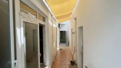 Townhouse in Pollença photo 34