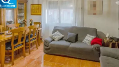 Casa - Vista 4