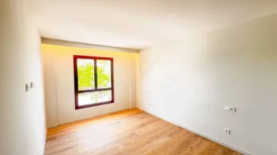Apartment in Pollença photo 50
