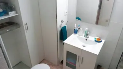 Apartment in Murcia City photo 10