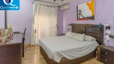 Chalet in Sant Joan d'Alacant photo 10