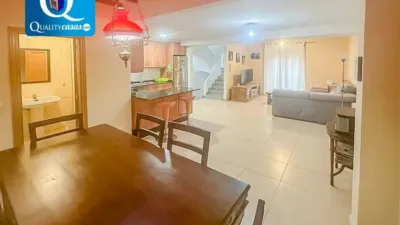 Casa - Vista 2