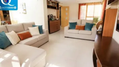Casa - Vista 2