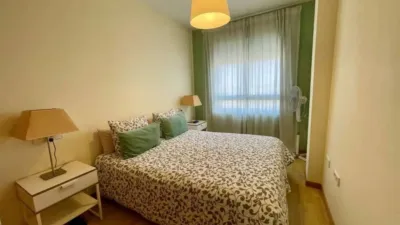 Apartment in Murcia City photo 8