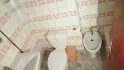 Apartment in Murcia City photo 12