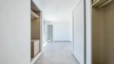 Chalet in Algorfa photo 31