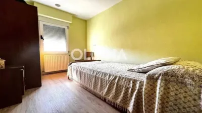 Rustic house in Ibi photo 16