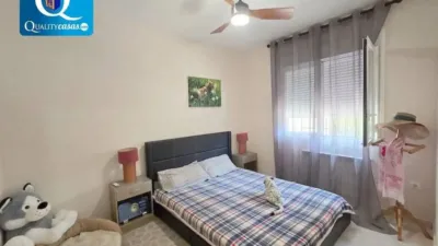 Chalet en Mutxamel photo 19