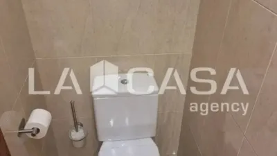 Apartment in Singuerlín-Les Oliveres-Can Franquesa-Guinardera photo 5