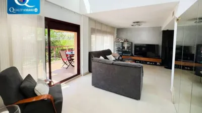 Chalet en Mutxamel photo 10