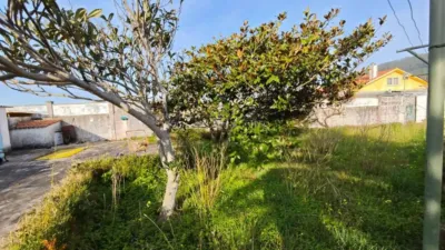 Chalet in Parroquias photo 71