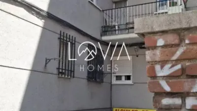 Flat on Calle Concilio, 7 photo 4