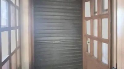 Chalet on Alcalde Felipe Mallol photo 9