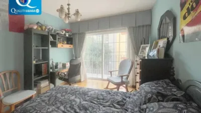 Apartment in City Centre photo 21