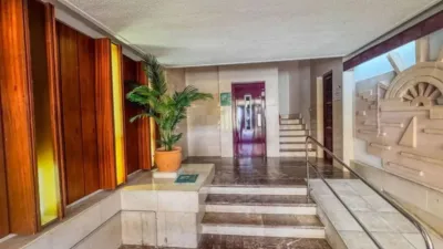 Apartment in Pollença photo 29