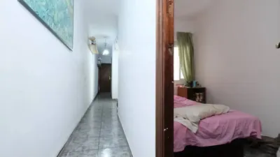Apartment in La Prosperitat photo 3