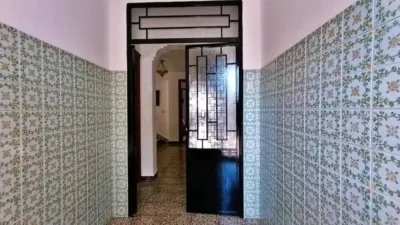 Chalet in Campillos photo 2