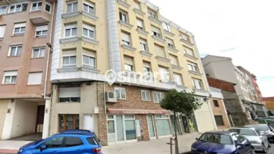 Apartment on Calle de la Gloria photo 3