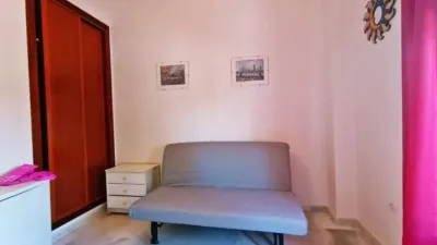 Chalet in La Roda de Andalucía photo 18