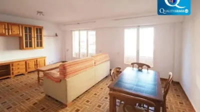 Apartment in Mutxamel photo 3