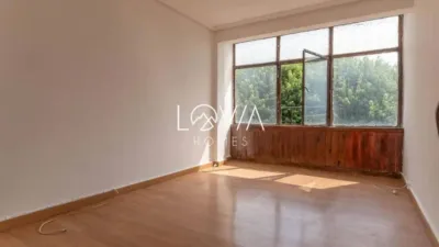Flat for sale on Puente Street, 08 photo 11