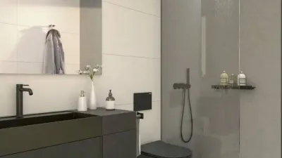 Chalet in Los Alcázares photo 5