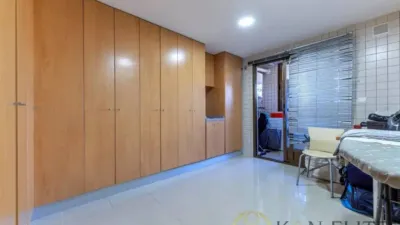 Apartment in Vistahermosa photo 9
