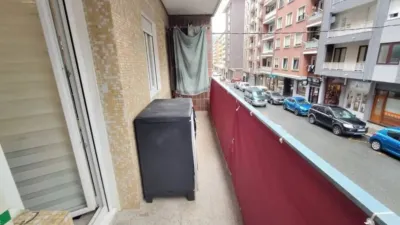 Piso en Bermeo photo 18