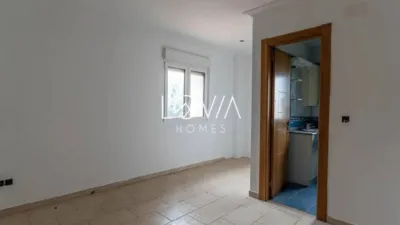 Chalet en calle Escobedo-Mijares, 16 photo 29