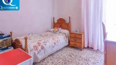 Chalet in Sant Vicent del Raspeig - San Vicente del Raspeig photo 40