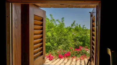 Chalet in Pollença photo 50