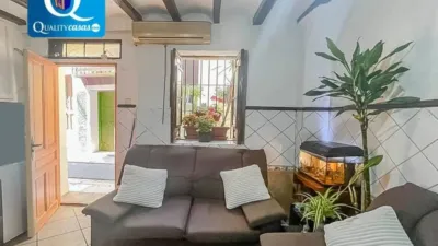 Apartment in La Vila Joiosa - Villajoyosa photo 2