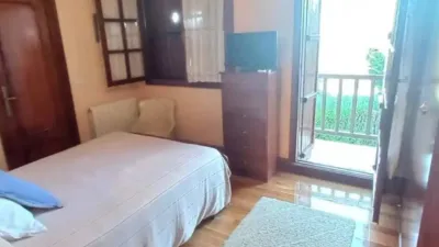 Chalet in Bermeo photo 15