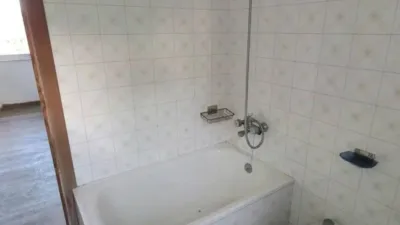 Chalet in Sedes-Pedroso-Doso photo 36