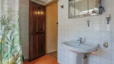 Rustic house on Calle Vides photo 15