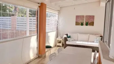 Casa - Vista 5