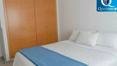Apartment in the Centre photo 7