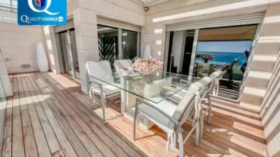 Casa - Vista 2