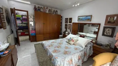 Chalet in Circular-Vadillos photo 40