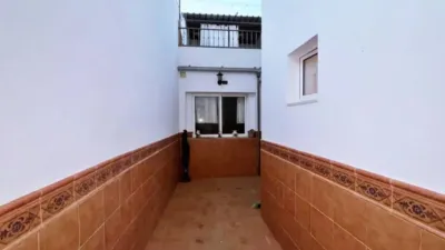 Chalet in Encinas Reales photo 7