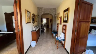 Chalet in Pollença photo 5