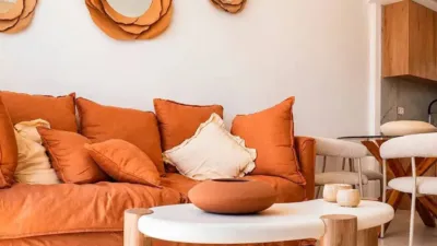Casa – Dolores - Vista 4