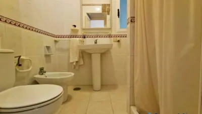 Apartment in Alameda photo 8