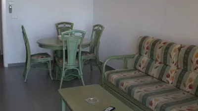 Piso en Calpe - Calp photo 12