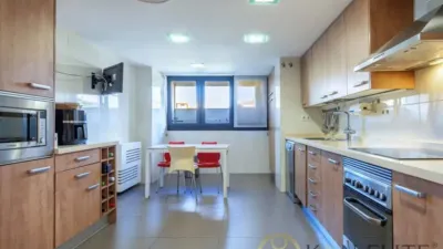 Apartment in Vistahermosa photo 13