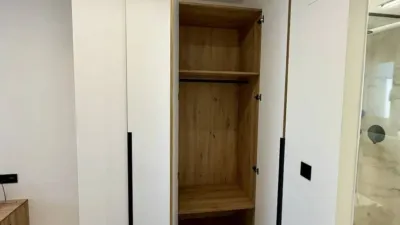 Apartment in Algorfa photo 27