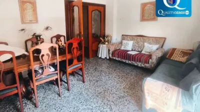 Apartment in Petrer photo 4
